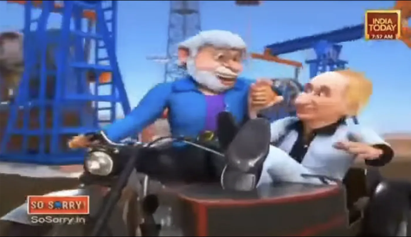 2