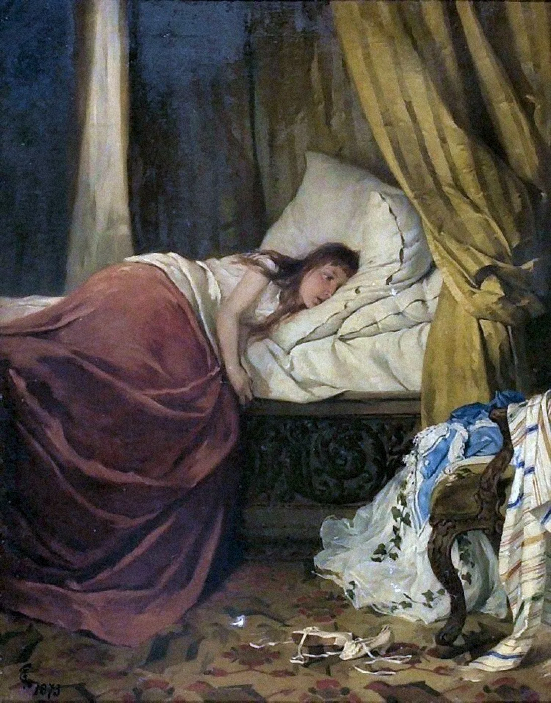 Bianca 3