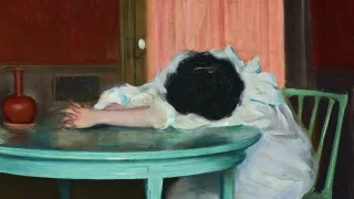 Bianca Cover