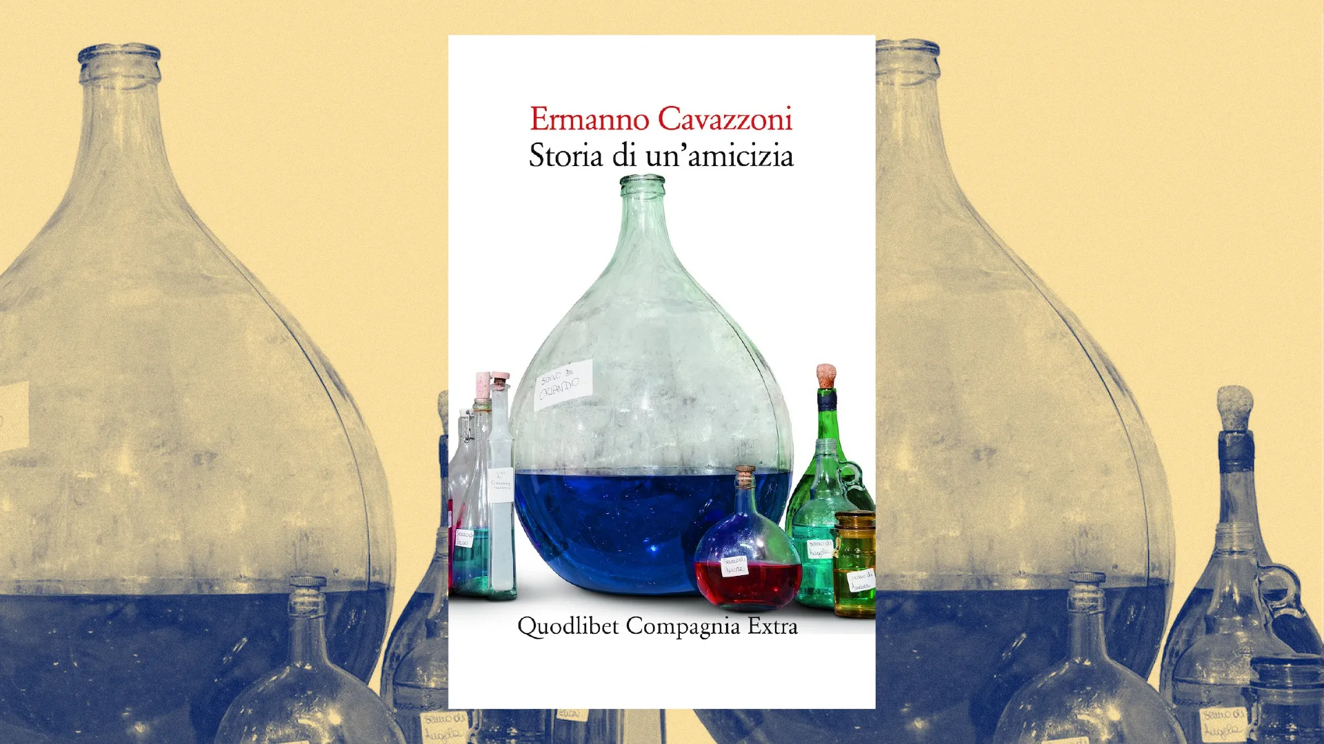 Gimmelli 2