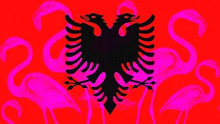 Giuzio Cover