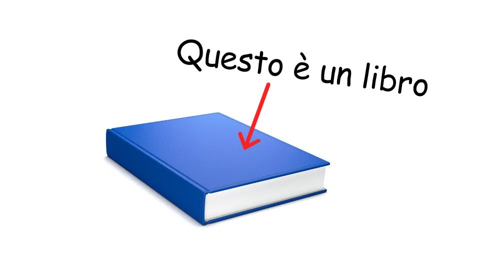 Lipperini Cover