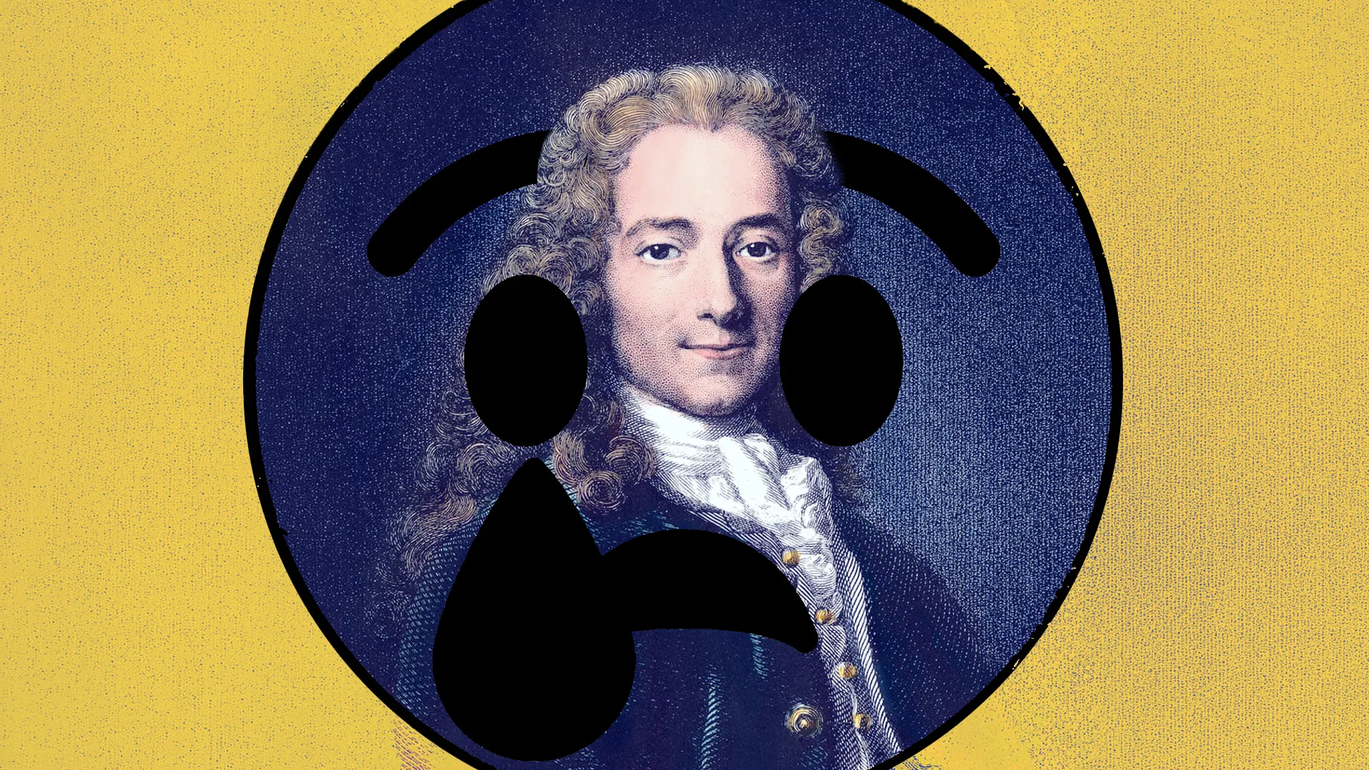 Magrelli 2