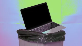Buonanno Cover