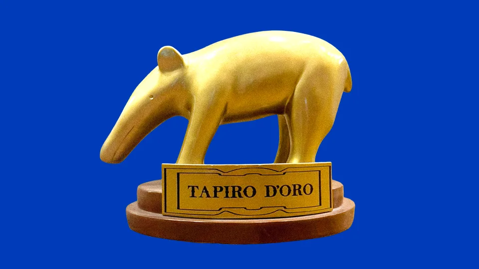 Greco Coverb