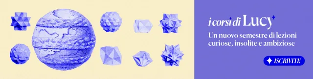 Set Dic Banner Top Desktop