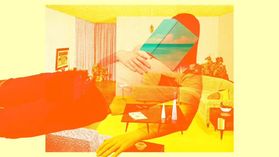 Buonanno Cover