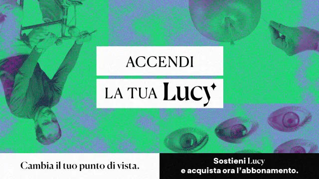 Banner 1280x720 - ABBONAMENTO LUCY - SET