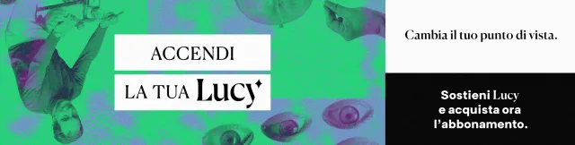 Banner 2840x720 BANNER LUCY