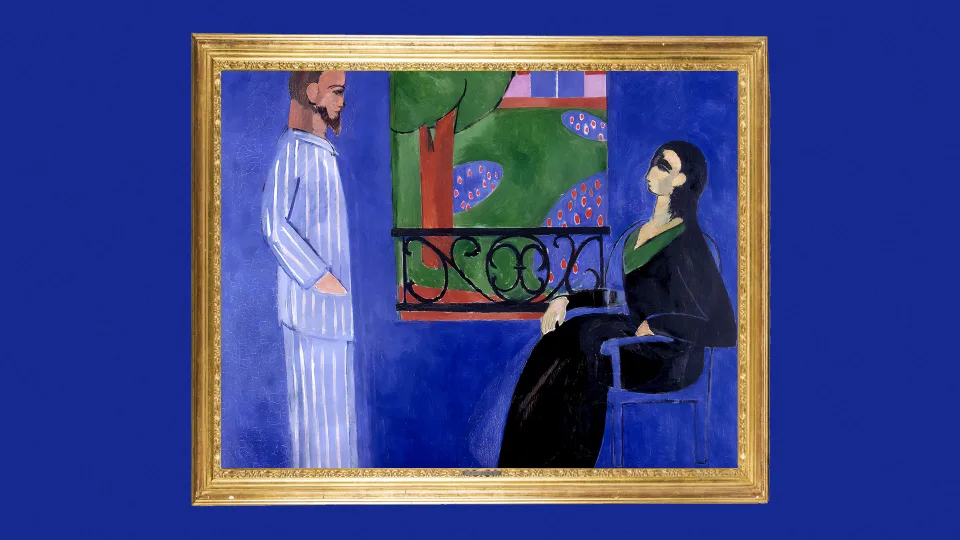 Lagioia Cover