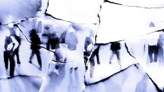 Morgante Cover