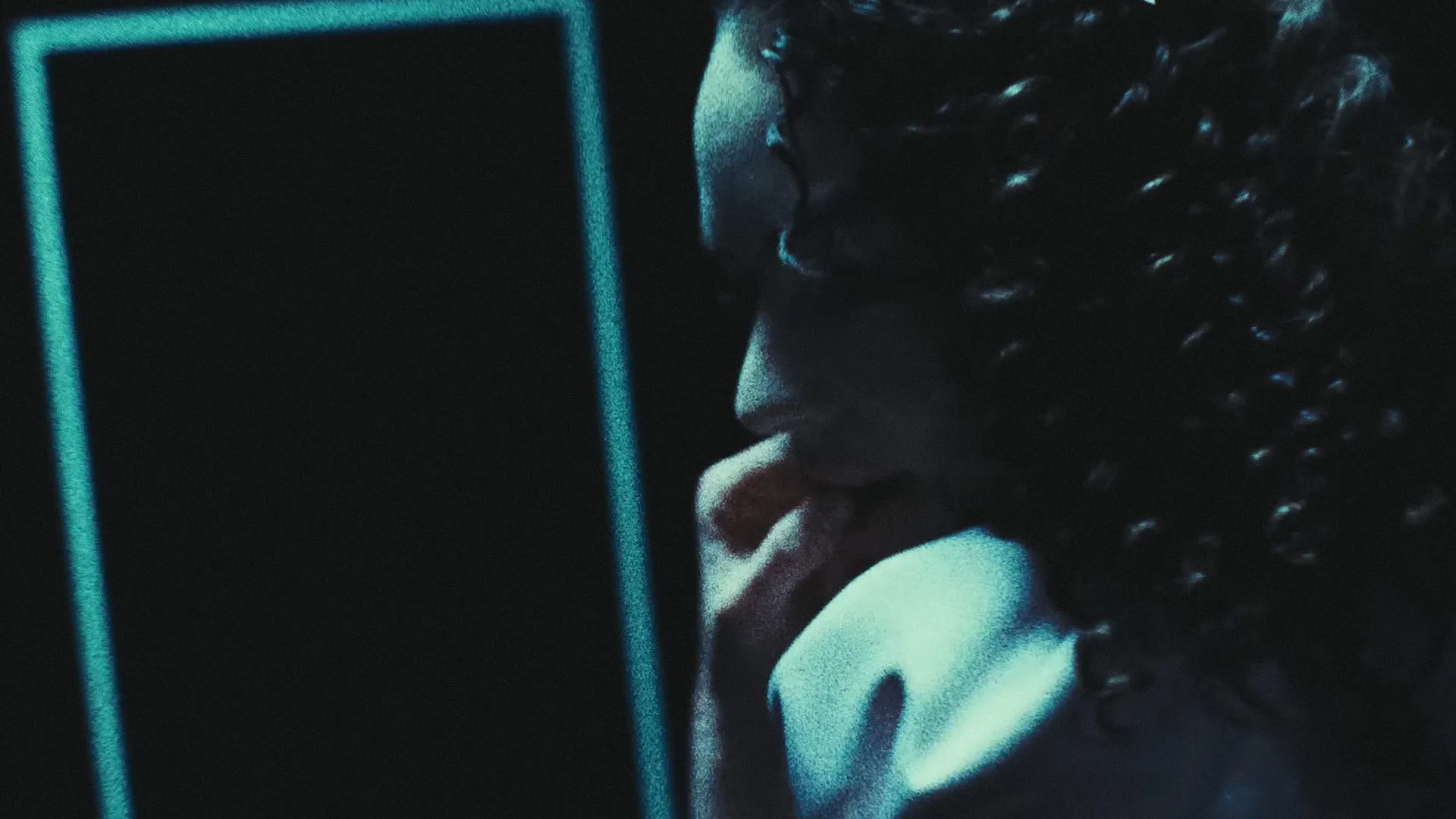 Scialpi 2
