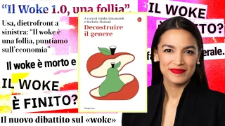 Giovanardimariani Cover
