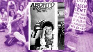 Tafuro Cover