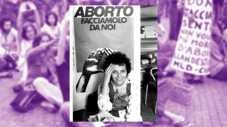 Tafuro Cover