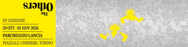 1420x360px Lucy The Others 2026
