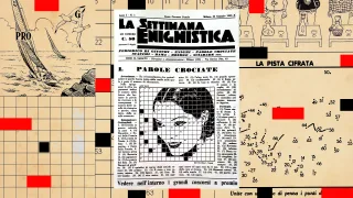 Balsamo Cover