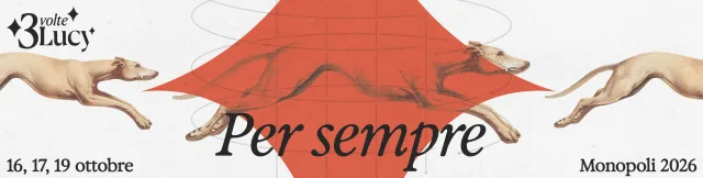 Banner 2840x720