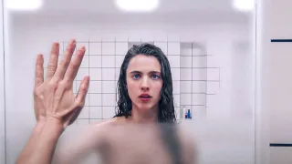 Bianca Cover