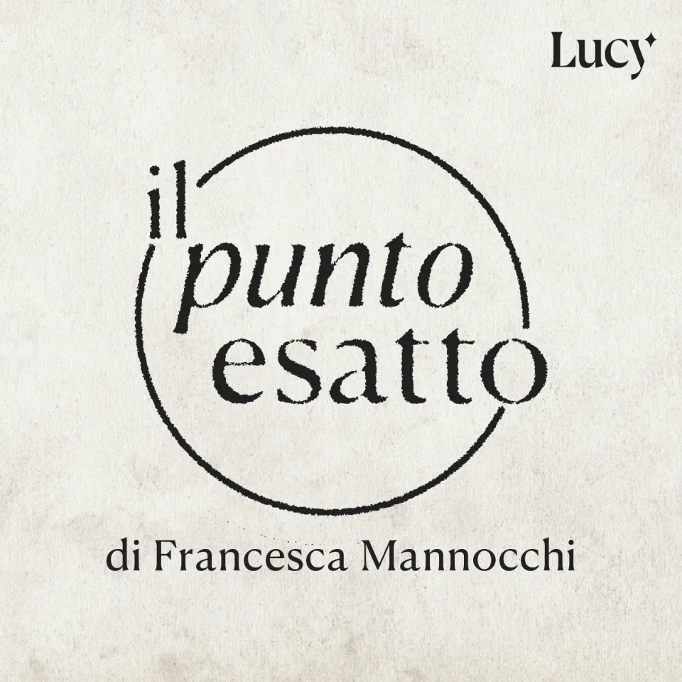 Cover Spreaker (1)