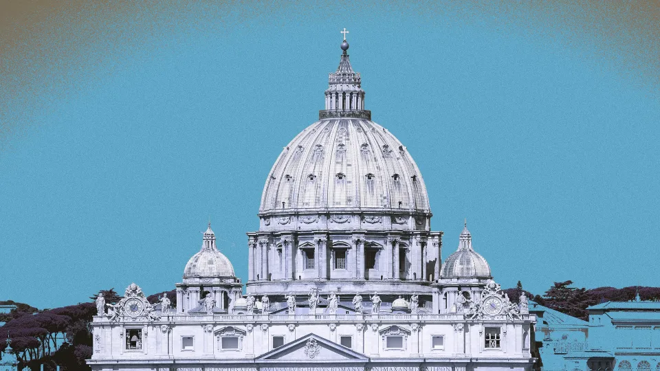 Magrelli Cover