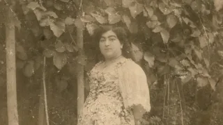 Principessa Persiana Newsletter