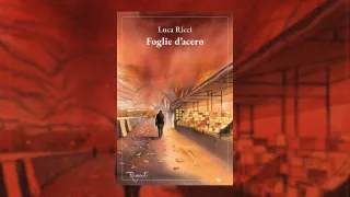 Ricci Cover