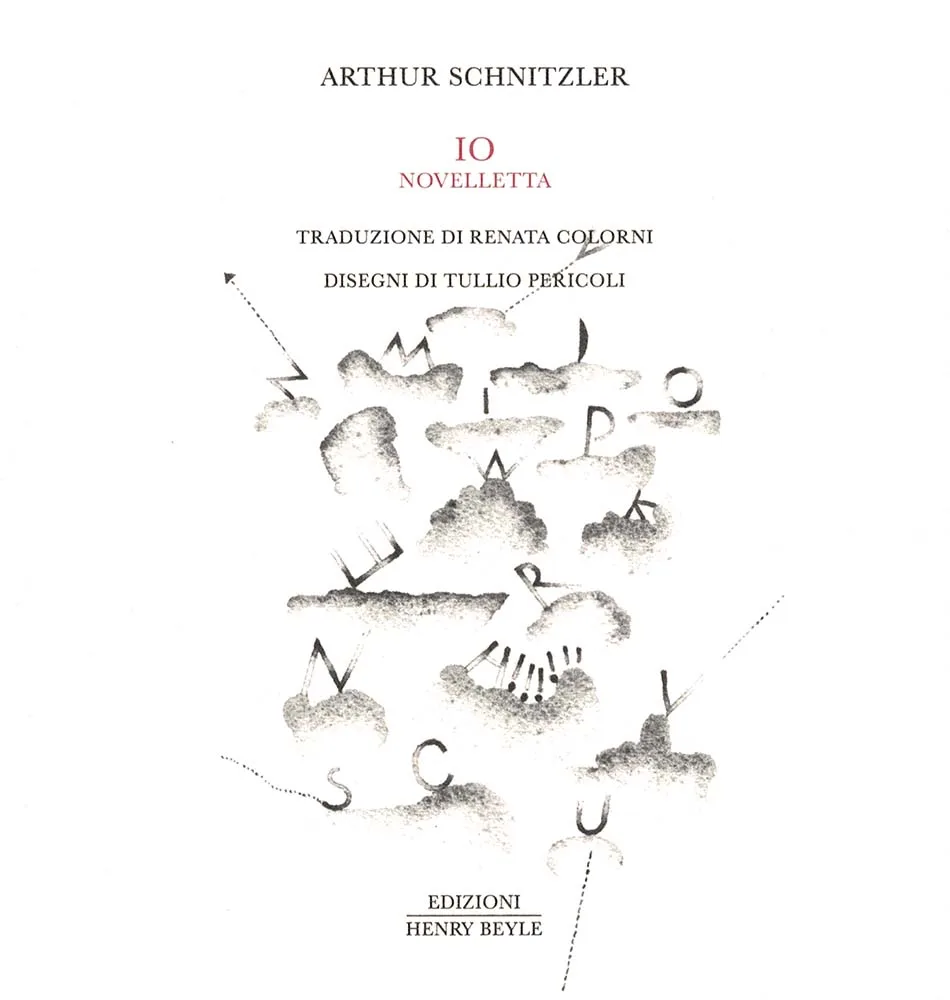 Schnitzler