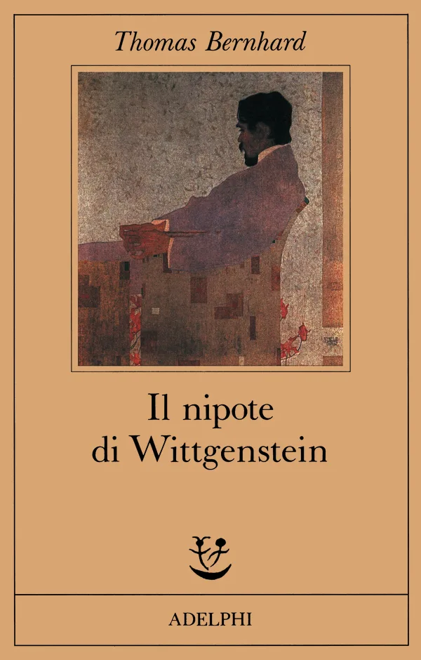 Nipote
